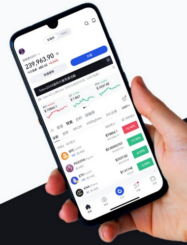 Gamma Aspect - Como o aplicativo Gamma Aspect aprimora sua negociação?